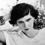 Coco Chanel: «Η μόδα δεν αξίζει αν δεν βγει στους δρόμους»