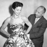 6 + 1 πράγματα που δεν ήξερες για τον Christian Dior